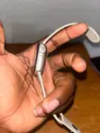 Apple Watch Series 8 41mm - 4