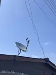 Smart View Satellite DSTV/GOTV Installation - 1