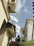 Smart View Satellite DSTV/GOTV Installation - 3