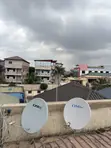 Smart View Satellite DSTV/GOTV Installation - 4