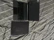 Apple iPad Pro 256GB Gray with Magic Keyboard - 1