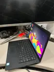 Dell Latitude 7490 Laptop - Core i5, 8GB RAM, 256GB SSD - 2