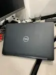 Dell Latitude 7490 Laptop - Core i5, 8GB RAM, 256GB SSD - 3