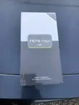 New Infinix Note Edge 256GB Black - 2