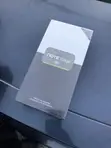 New Infinix Note Edge 256GB Black - 3