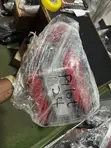 Taillight for Honda Pilot (2022-2024) - 1