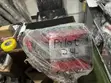 Taillight for Honda Pilot (2022-2024) - 2