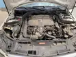 2013 Mercedes-Benz C300 Luxury 4Matic Sedan - 3