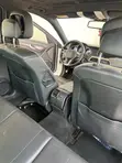 2013 Mercedes-Benz C300 Luxury 4Matic Sedan - 5