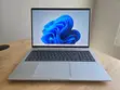 New HP EliteBook 8 G1a Laptop - Ryzen 5 Pro, 16GB RAM, 512GB SSD - 1