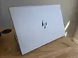 New HP EliteBook 8 G1a Laptop - Ryzen 5 Pro, 16GB RAM, 512GB SSD - 2