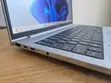 New HP EliteBook 8 G1a Laptop - Ryzen 5 Pro, 16GB RAM, 512GB SSD - 3