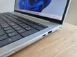 New HP EliteBook 8 G1a Laptop - Ryzen 5 Pro, 16GB RAM, 512GB SSD - 4