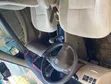 Toyota Corolla 2007 Gray - 4