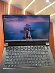 Alienware M15 Laptop - Ryzen 7, RTX 3070, 16GB RAM, 512GB SSD - 2