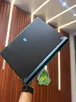 Alienware M15 Laptop - Ryzen 7, RTX 3070, 16GB RAM, 512GB SSD - 3