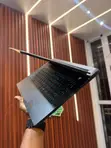 Alienware M15 Laptop - Ryzen 7, RTX 3070, 16GB RAM, 512GB SSD - 4