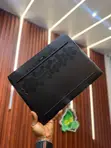 Alienware M15 Laptop - Ryzen 7, RTX 3070, 16GB RAM, 512GB SSD - 5