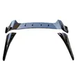 Original Honda Civic 2016-2020 Roof Glass Spoiler - 1