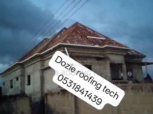 Wood Work and Installation Services