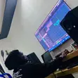 GMS Audio/Music Production Course - 2