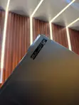 Asus ROG Zephyrus G16 Laptop: 16GB RAM, Ryzen 7, 512GB SSD - 2