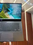 Asus ROG Zephyrus G16 Laptop: 16GB RAM, Ryzen 7, 512GB SSD - 3