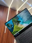 Asus ROG Zephyrus G16 Laptop: 16GB RAM, Ryzen 7, 512GB SSD - 4