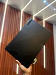 Asus ROG Zephyrus G16 Laptop: 16GB RAM, Ryzen 7, 512GB SSD - 5