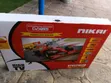 Nikai 32-inch Frameless Digital TV - 1