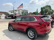 Honda CR-V EX-L AWD 2025 Red - 1