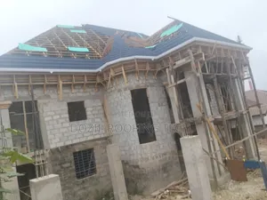 Roofing Tiles by Dozie Roofing Tech
