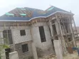 Roofing Tiles by Dozie Roofing Tech - 1