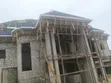 Roofing Tiles by Dozie Roofing Tech - 2