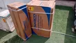 Nasco 1.5HP Split System Air Conditioner Unit - 2