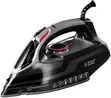 Russell Hobbs Steam Iron - 1