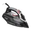 Russell Hobbs Steam Iron - 2