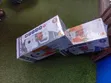 H&A 2-in-1 Blender with Copper Motor - 2