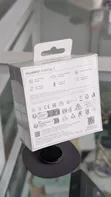 Huawei FreeClip 2 Earbuds - 2