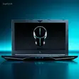 Terrans Force T500 Laptop - Intel Core i7, GTX 1060 - 1