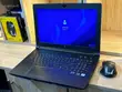 Terrans Force T500 Laptop - Intel Core i7, GTX 1060 - 2