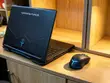 Terrans Force T500 Laptop - Intel Core i7, GTX 1060 - 3
