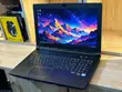 Terrans Force T500 Laptop - Intel Core i7, GTX 1060 - 4