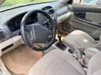 Kia Spectra 1.6 LS 2005 Black - 2