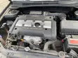 Kia Spectra 1.6 LS 2005 Black - 4