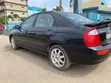 Kia Spectra 1.6 LS 2005 Black - 5