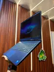 Alienware 16 Aurora Laptop - Intel Core i7, 16GB RAM, 1TB SSD - 2