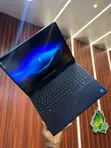 Alienware 16 Aurora Laptop - Intel Core i7, 16GB RAM, 1TB SSD - 3