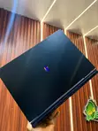 Alienware 16 Aurora Laptop - Intel Core i7, 16GB RAM, 1TB SSD - 4