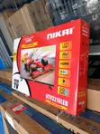 Nikai 32-inch LED TV with 1 Year Warranty - 2